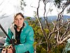 Tasmania tree sitter